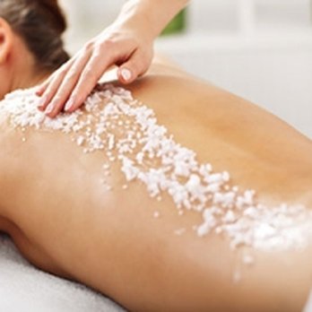 Studio Orchidée - Massage Therapy Near Me - Montreal, Quebec Studio Orchidée - Massage Therapy Near Me - Montreal, Quebec