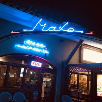 Max's Cafe - Breakfast & Brunch Near Me - Puerto Peñasco, SON