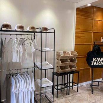 Raw Farm - Specialty Food Near Me - Glendale, California Raw Farm - Specialty Food Near Me - Glendale, California