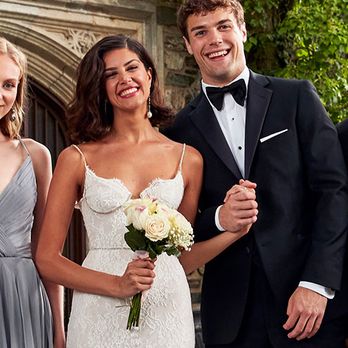 Tuxedo By Sarno - Wedding Tuxedos - Formal Wear Near Me - Succasunna, New Jersey Tuxedo By Sarno - Wedding Tuxedos - Formal Wear Near Me - Succasunna, New Jersey