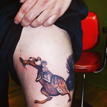 Low Card Tattoo - Tattoo Near Me - Pittsburgh, Pennsylvania Low Card Tattoo - Tattoo Near Me - Pittsburgh, Pennsylvania