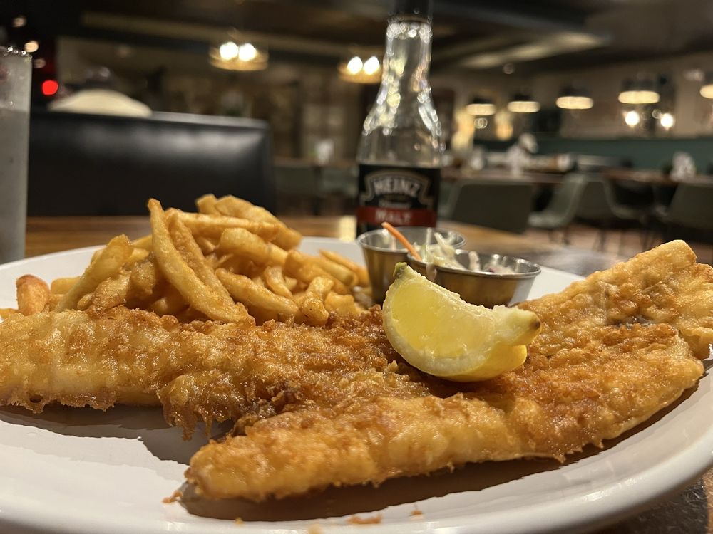 The Feed Sack North Augusta