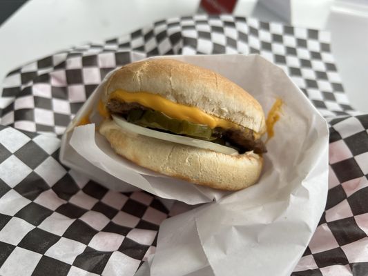 Roake's on Columbia by null