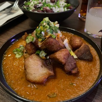 Restaurant Kalysta - Griot - Caribbean Near Me - Montreal, Quebec Restaurant Kalysta - Griot - Caribbean Near Me - Montreal, Quebec