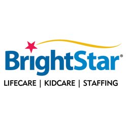 BrightStar Care