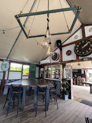 The Original Manassero Farms Market - Irvine by null