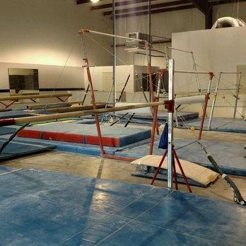 Game Gymnastics & Daycare - Come tumble, flip and play the day away! Summertime or after school, we're ready to get your child physically fit and intellectually strong! - Gymnastics Near Me - Rosenberg, Texas Game Gymnastics & Daycare - Come tumble, flip and play the day away! Summertime or after school, we're ready to get your child physically fit and intellectually strong! - Gymnastics Near Me - Rosenberg, Texas