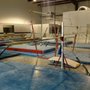 Photo of Game Gymnastics & Daycare