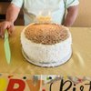 Olive & Poppy Italian Bakery gift card