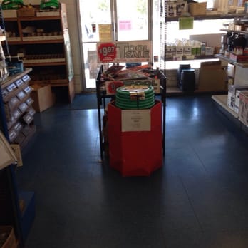 Harbor Plumbing Supply Company - Tool Sale! - Plumbing Near Me - Oxnard, California