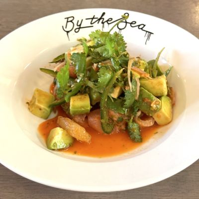 Island Market Trigg by null