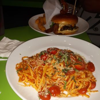 Dave & Buster's Orange - American Near Me - Orange, California Dave & Buster's Orange - American Near Me - Orange, California