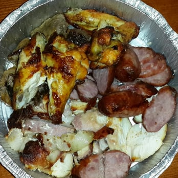 Pantanal Restaurant - Churrasco at Pantanal - Brazilian Near Me - Bridgeport, Connecticut Pantanal Restaurant - Churrasco at Pantanal - Brazilian Near Me - Bridgeport, Connecticut