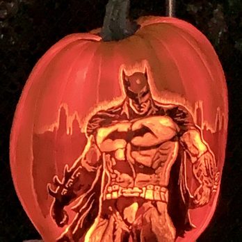 Skylands Stadium - Superman carved pumpkin! - Stadiums & Arenas Near Me - Augusta, New Jersey Skylands Stadium - Superman carved pumpkin! - Stadiums & Arenas Near Me - Augusta, New Jersey