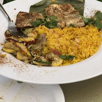 Kaya Island Eats - Key lime snapper - Caribbean Near Me - Key West, Florida Kaya Island Eats - Key lime snapper - Caribbean Near Me - Key West, Florida