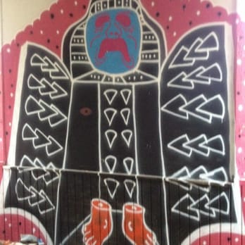 Kruunuvuori - Interesting graffiti - Hiking Near Me - Helsinki, 18