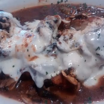 Angelina's - Pizza Near Me - Lynbrook, New York Angelina's - Pizza Near Me - Lynbrook, New York