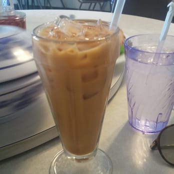 Mitapheap Restaurant - Thai tea - Cambodian Near Me - Stockton, California Mitapheap Restaurant - Thai tea - Cambodian Near Me - Stockton, California