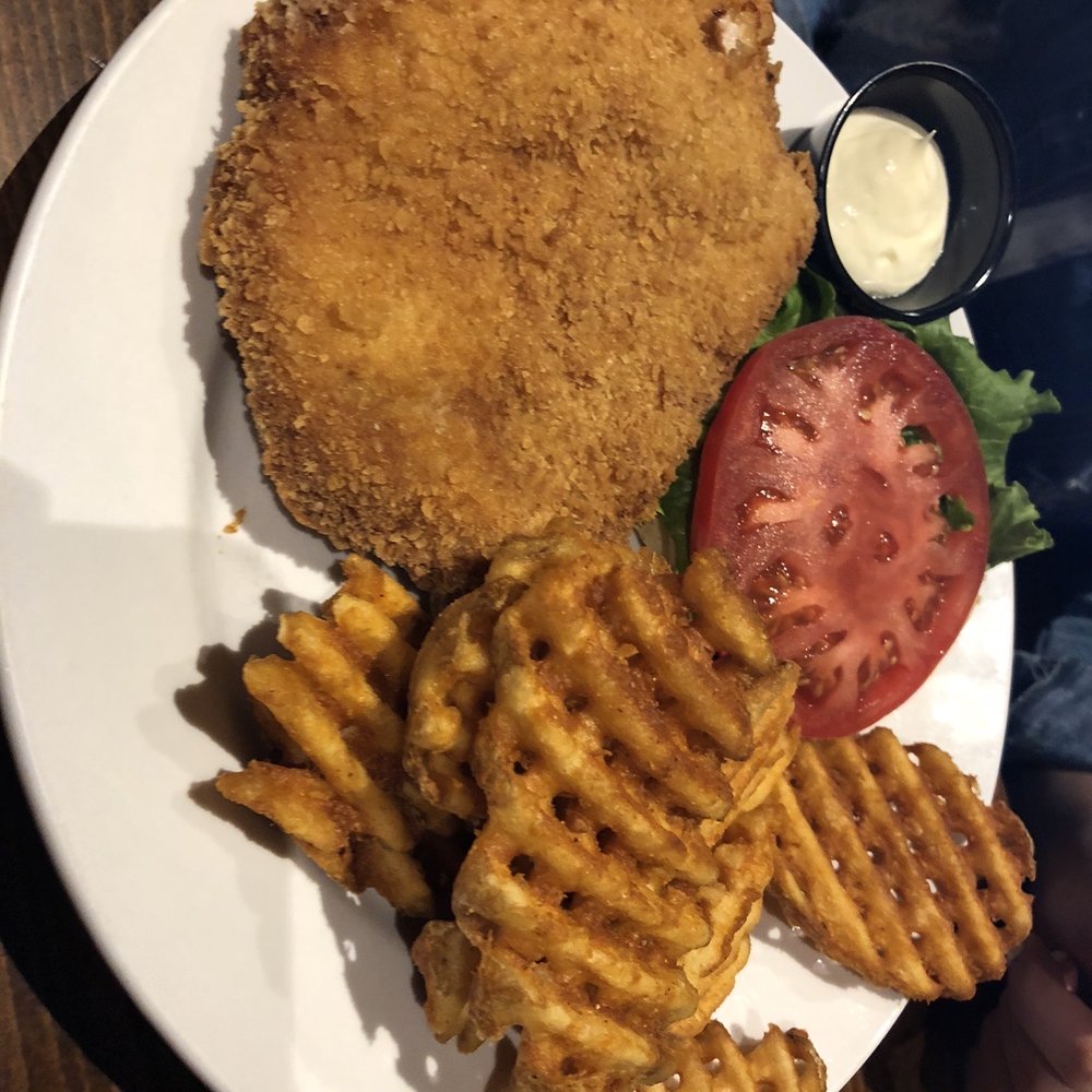 No 9 Grill - American Near Me - Cambridge City, Indiana No 9 Grill - American Near Me - Cambridge City, Indiana