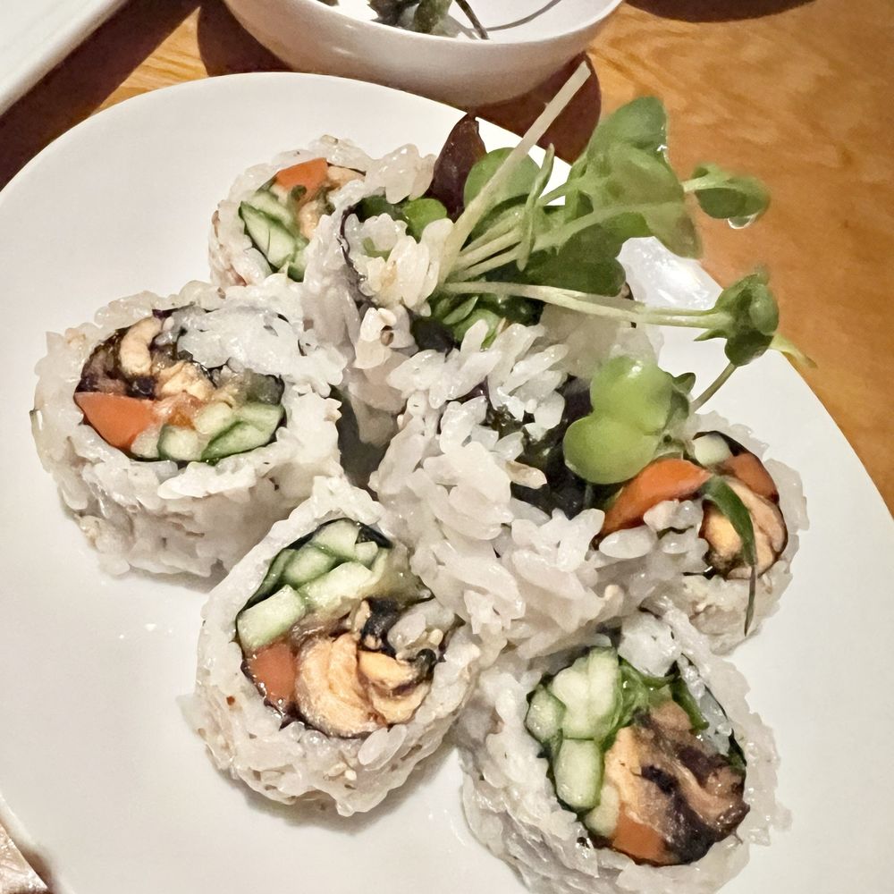 Teru Sushi - Sushi Bars Near Me - Studio City, California Teru Sushi - Sushi Bars Near Me - Studio City, California