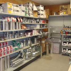 Gilbert & Cole Building Products