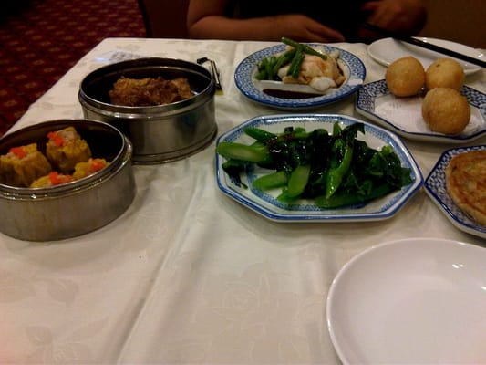 1463 Daisetta St by null