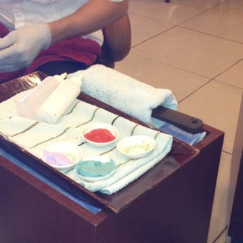Nexgen Nails & Day Spa - Products - Nail Salons Near Me - Dallas, Texas Nexgen Nails & Day Spa - Products - Nail Salons Near Me - Dallas, Texas