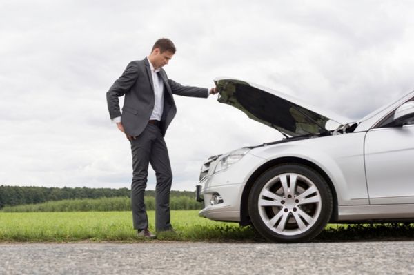 Brakes and Suspension - Great deals on brakes and suspension work! Brakes and Suspension - Great deals on brakes and suspension work!