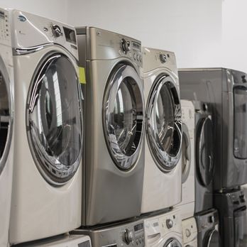 The Home Store - Appliances Near Me - Ottawa, Ontario