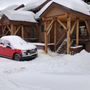 Photo of Eagle Point Resort