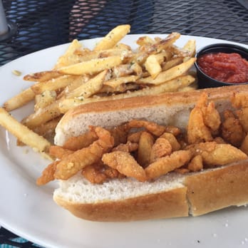 Canal View Cafe - American Near Me - Sylvan Beach, New York Canal View Cafe - American Near Me - Sylvan Beach, New York