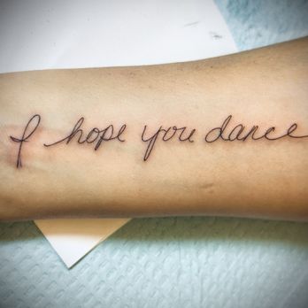 Autonomy Tattoo - Tattoo Near Me - Seaside, California Autonomy Tattoo - Tattoo Near Me - Seaside, California