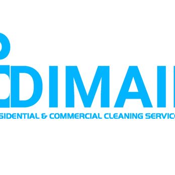 REDIMAIDS - Same-Day House Cleaning Service
Book Here
https://redimaids.com/book-now-1 - Home Cleaning Near Me