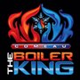 Photo of The Boiler King