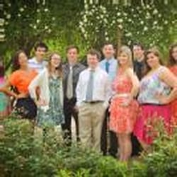 Hill School - Class of 2013