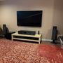 Photo of Hook Me Up Solutions