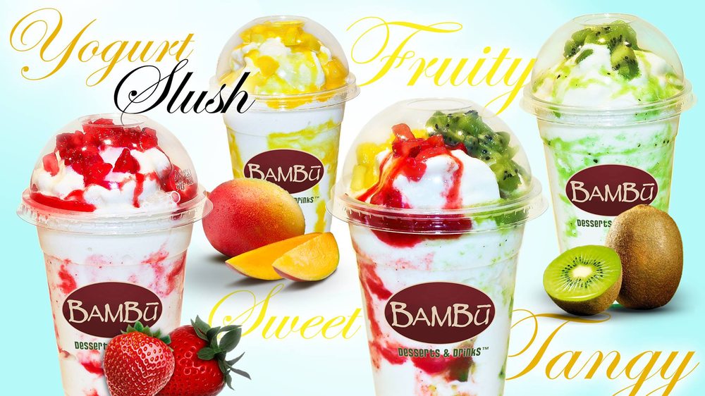 BAMBU CLOSED 1061 Photos & 473 Reviews 516 7th Ave S, Seattle