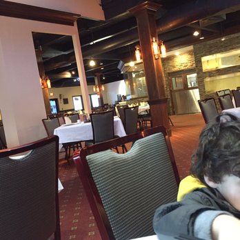 East Harbor - Completely empty - Dim Sum Near Me - Aloha, Oregon East Harbor - Completely empty - Dim Sum Near Me - Aloha, Oregon