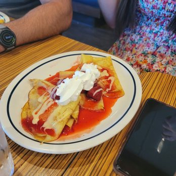 IHOP - Breakfast & Brunch Near Me - Chula Vista, California IHOP - Breakfast & Brunch Near Me - Chula Vista, California