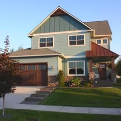 Ex-Cell Property Management - Let us rent your home out today!!!
