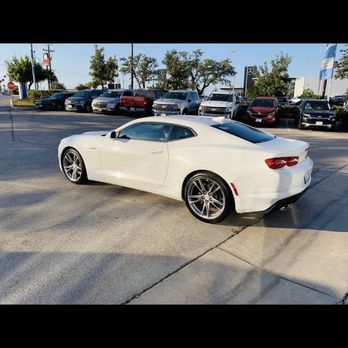 Northside Chevrolet - Chevy camaro 2020, all mine - Car Dealers Near Me - San Antonio, Texas Northside Chevrolet - Chevy camaro 2020, all mine - Car Dealers Near Me - San Antonio, Texas