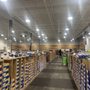 Photo of DSW Designer Shoe Warehouse