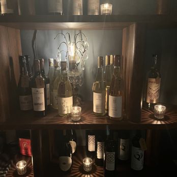 Mirate - Mexican Near Me - Los Angeles, California