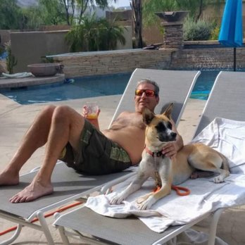 The Teacher's Pet - Pet Training Near Me