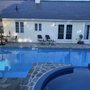 Photo of Hunter's Pool Center