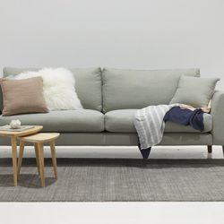The Best 10 Furniture Shops In Melbourne Victoria Last Updated