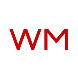 Window Master - Window Installation Service