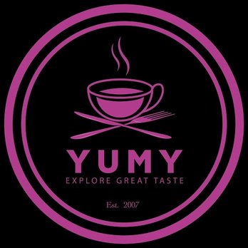 Yumy Cafe - Cafes Near Me - Braintree, ESS Yumy Cafe - Cafes Near Me - Braintree, ESS