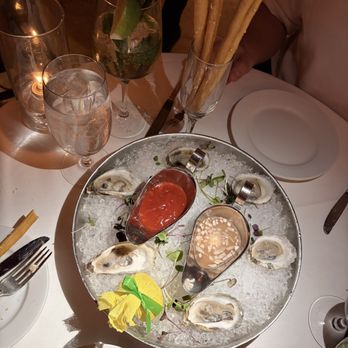 Renato's Palm Beach - Italian Near Me - Palm Beach, Florida Renato's Palm Beach - Italian Near Me - Palm Beach, Florida