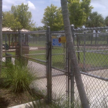 Pooch Pines Dog Park - Dog Parks Near Me - West Palm Beach, Florida Pooch Pines Dog Park - Dog Parks Near Me - West Palm Beach, Florida